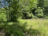 400 Tbd Old House Road - Photo 6
