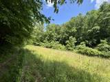 400 Tbd Old House Road - Photo 8
