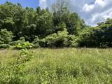 400 Tbd Old House Road - Photo 9