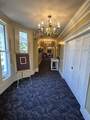 80 Maple Drive - Photo 101
