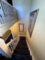 80 Maple Drive - Photo 115