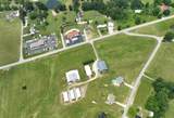 5689 State Hwy 290 - Photo 28