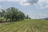 3540 Ironworks Road - Photo 4