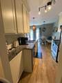 333 Fourth Street - Photo 1