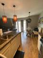 333 Fourth Street - Photo 2