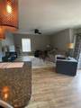 333 Fourth Street - Photo 3
