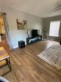 333 Fourth Street - Photo 4