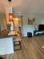 333 Fourth Street - Photo 5