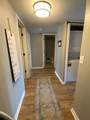 333 Fourth Street - Photo 6