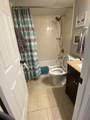 333 Fourth Street - Photo 7