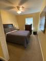 333 Fourth Street - Photo 9