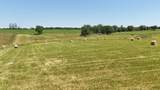 1320 Leesburg Road - Photo 28