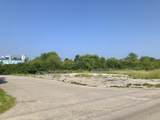 507 Tech Drive - Photo 3