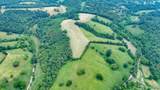 TBD Bobtown Road - Photo 11
