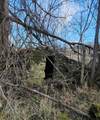 TBD Bobtown Road - Photo 15