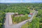 145 State Park Road - Photo 15