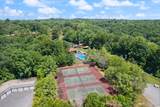 145 State Park Road - Photo 19