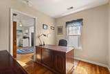527 Main Street - Photo 20