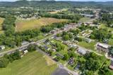 527 Main Street - Photo 47