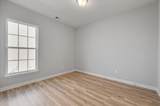 7020 Arbor Ridge Drive - Photo 9