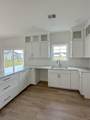 223 Krauss Drive - Photo 10