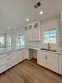 223 Krauss Drive - Photo 11