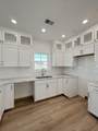 223 Krauss Drive - Photo 12