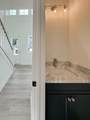 223 Krauss Drive - Photo 13