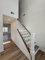 223 Krauss Drive - Photo 14