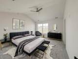 223 Krauss Drive - Photo 15