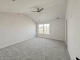 223 Krauss Drive - Photo 16