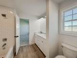 223 Krauss Drive - Photo 17