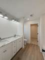 223 Krauss Drive - Photo 18