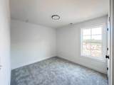 223 Krauss Drive - Photo 19