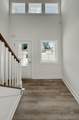 223 Krauss Drive - Photo 2