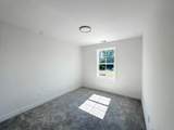 223 Krauss Drive - Photo 20