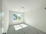 223 Krauss Drive - Photo 21