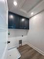 223 Krauss Drive - Photo 22