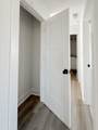 223 Krauss Drive - Photo 23
