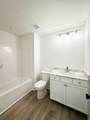 223 Krauss Drive - Photo 24