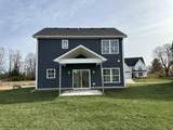 223 Krauss Drive - Photo 25