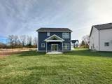 223 Krauss Drive - Photo 26