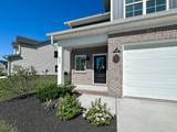 223 Krauss Drive - Photo 27