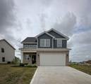 223 Krauss Drive - Photo 28