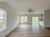 223 Krauss Drive - Photo 4