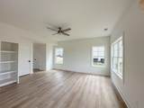 223 Krauss Drive - Photo 5