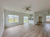 223 Krauss Drive - Photo 6