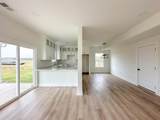 223 Krauss Drive - Photo 8