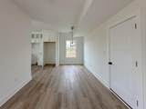 223 Krauss Drive - Photo 9