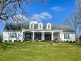 31 Bonnie Brook Lane - Photo 1